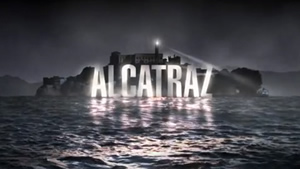 Alcatraz