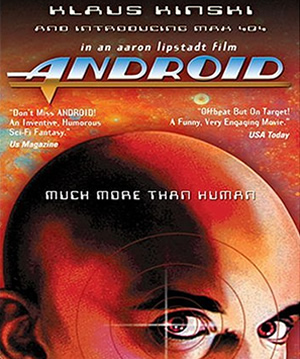 Android