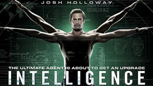 Intelligence