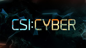 CSI:Cyber