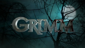 Grimm