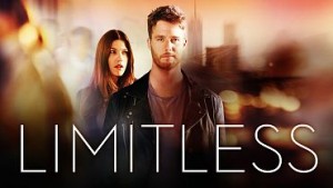 Limitless
