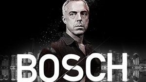 Bosch