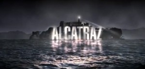 Alcatraz