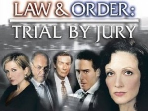 Law-and-order-Trial-by-Jury