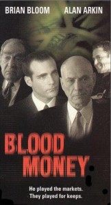 blood-money