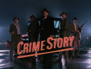 crime-story