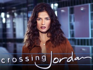 crossing-jordan