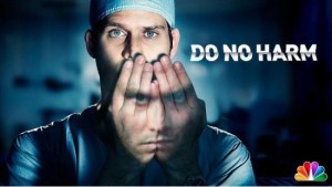do-no-harm