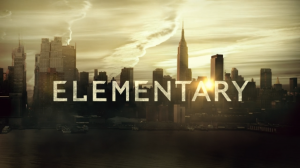 elementary