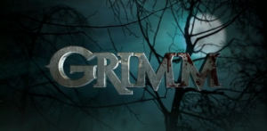 grimm