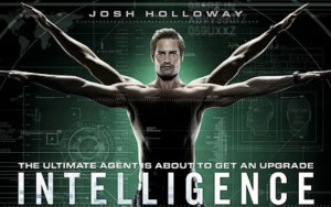 intelligence