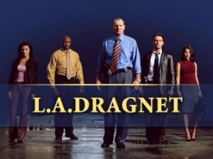 la_dragnet