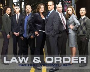 law-and-order-svu