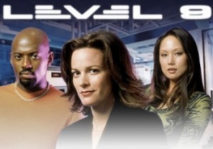 level_9