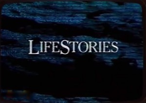lifestories