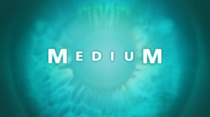 medium