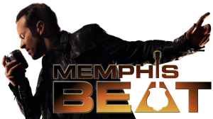 memphis-beat