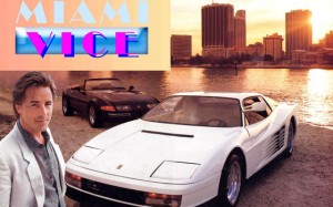 miami-vice
