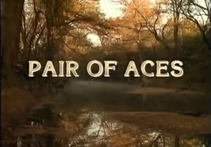 pair-of-aces
