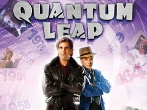 quantum_leap