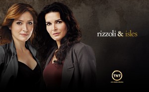 rizolli-and-isles