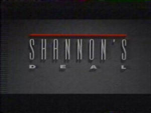 shannons-deal