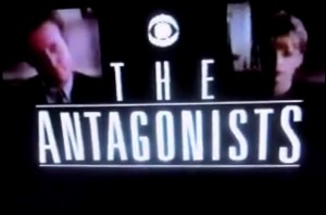 the-antagonists