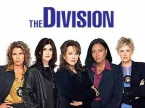 the-division