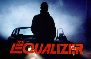 the-equalizer