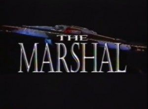 the-marshal