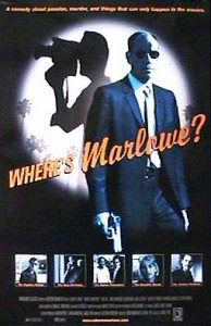 wheres-marlowe
