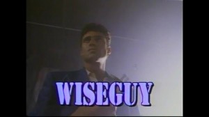 wiseguy